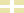 Menu Icon